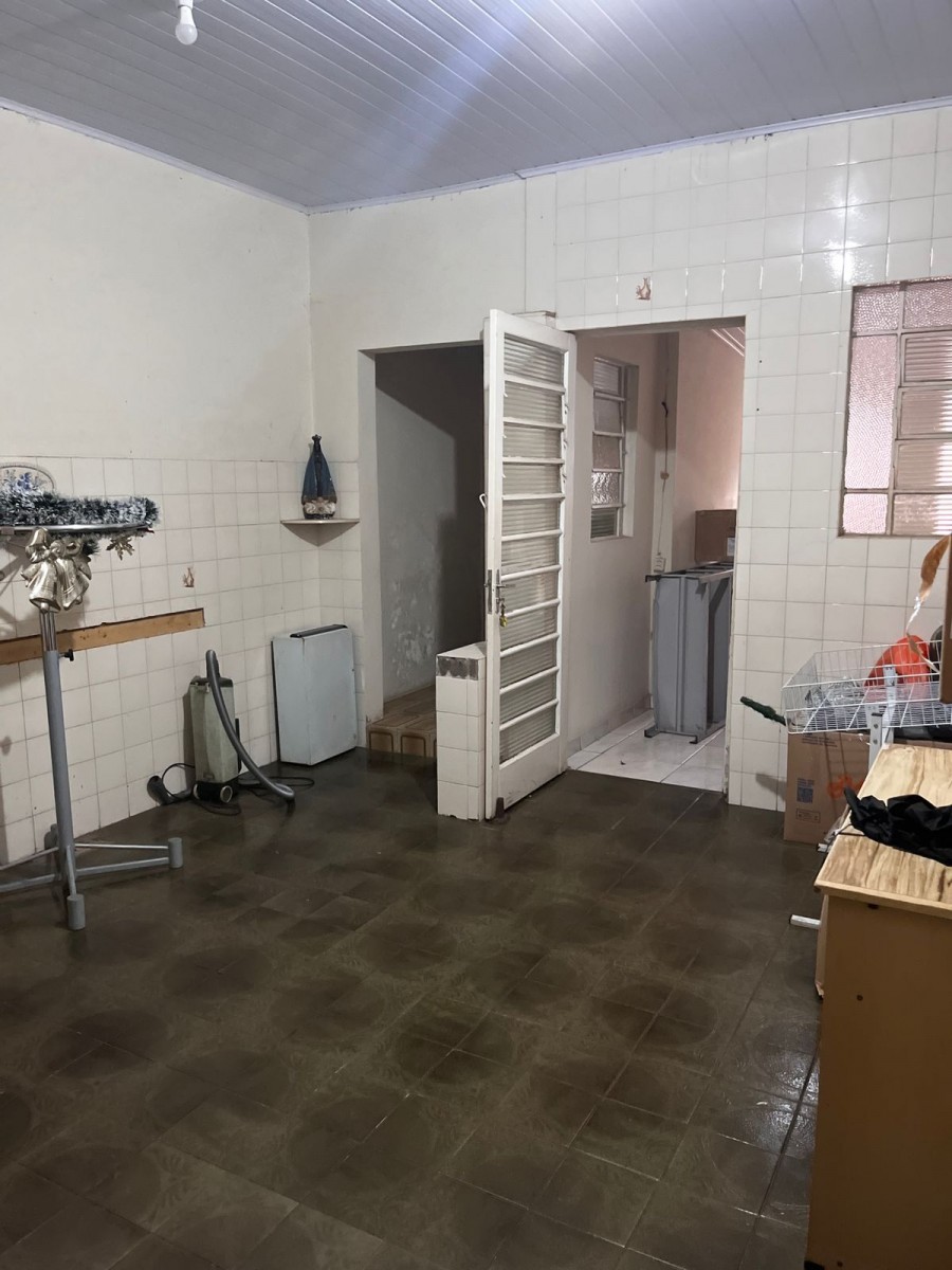 WhatsApp Image 2025-01-22 at 15.52.00 (3).jpeg